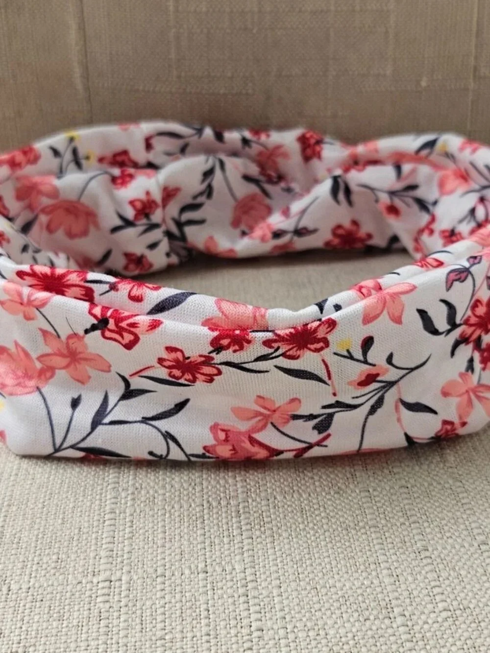 N/A women hairband
